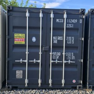 MCCU1124090