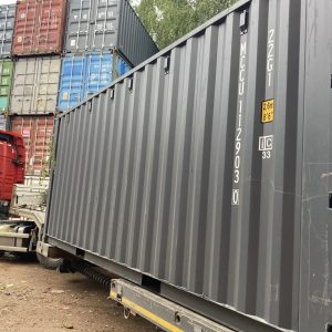 MCCU1129030 (11)