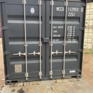 MCCU1129030 (13)
