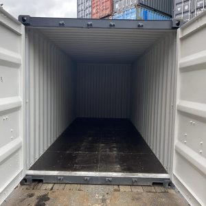 MCCU1129030 (2)