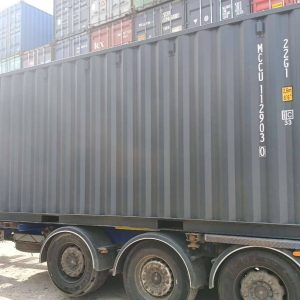 MCCU1129030 (7)