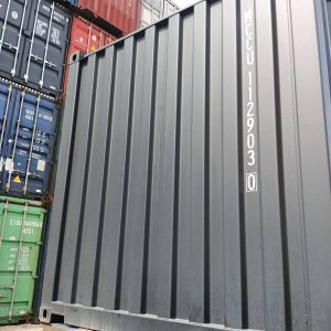 MCCU1129030 (8)