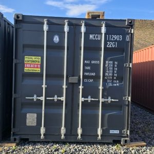 MCCU1129030