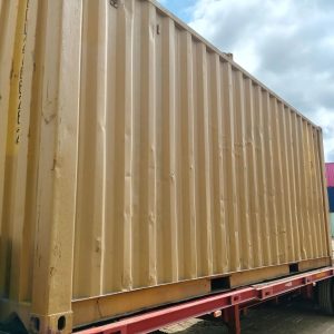 MEDU2706262 (10)