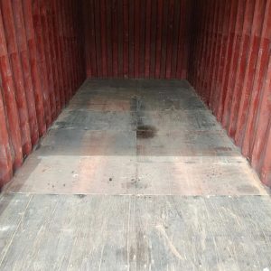 MEDU2706262 (3)