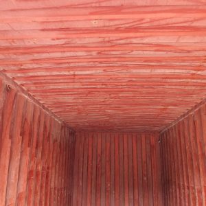 MEDU2706262 (4)