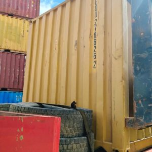 MEDU2706262 (9)