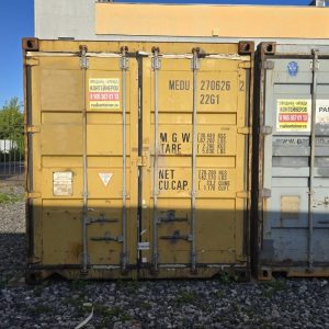MEDU2706262
