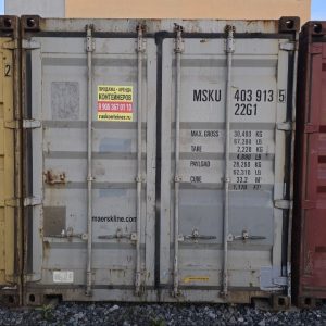 MSKU4039135 (1)