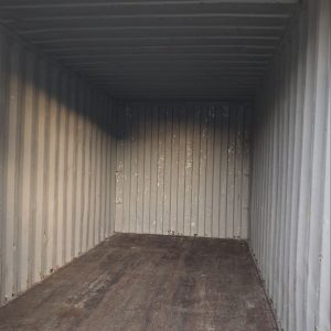 MSKU4039135 (2)