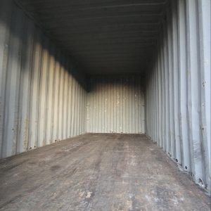 MSKU4039135 (3)