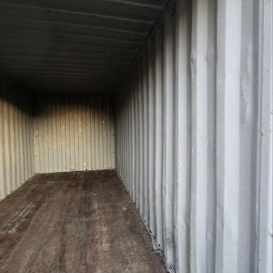 MSKU4039135 (4)