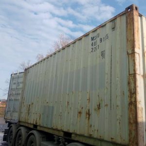 MSKU4039135 (4)