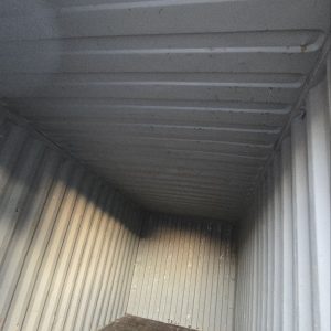 MSKU4039135 (5)
