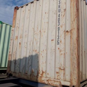 MSKU4039135 (5)