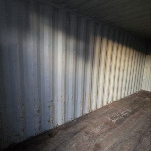 MSKU4039135 (6)