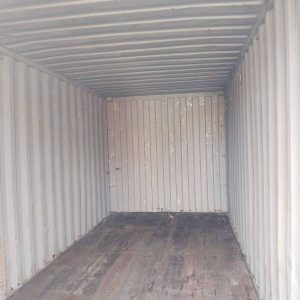 MSKU4039135 (7)