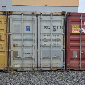 MSKU4039135