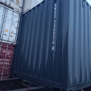 NWRU3409764 (2)
