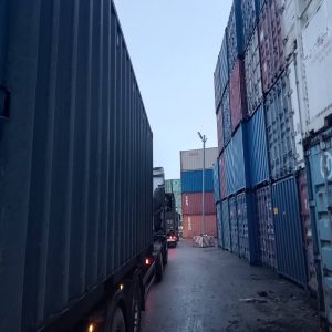 NWRU3409764 (5)