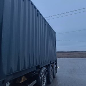 NWRU3409764 (7)