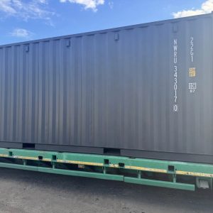 NWRU3430170 (2)