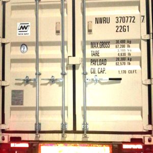 NWRU3707727 (1)