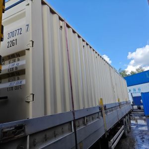 NWRU3707727 (7)