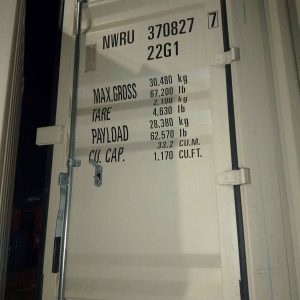 NWRU3708277 (1)
