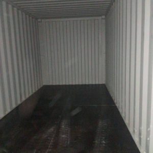 NWRU3708277 (2)