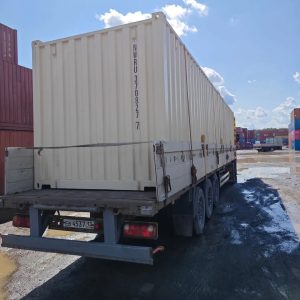 NWRU3708277 (7)