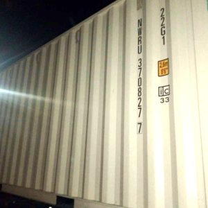NWRU3708277 (8)