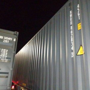 NWRU8628343 (7)