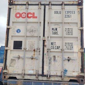 OOLU1395535 (1)