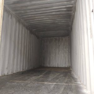 OOLU1395535 (3)
