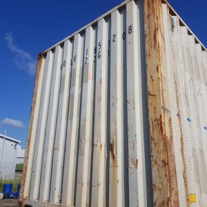 OOLU1851208 (5)