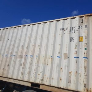 OOLU1851208 (6)