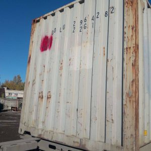 OOLU2964282 (11)