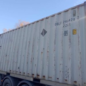 OOLU2964282 (9)