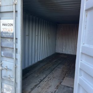 PCLU2041430 (12)
