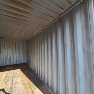 PCLU2041430 (6)