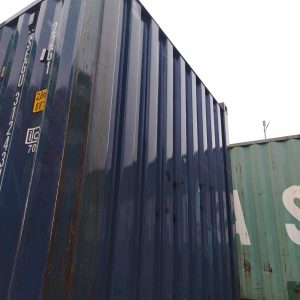 SEGU3124318 (4)