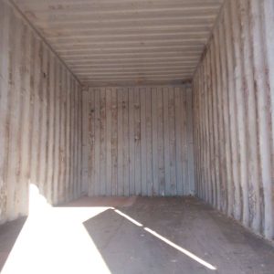 TCLU2690557 (10)