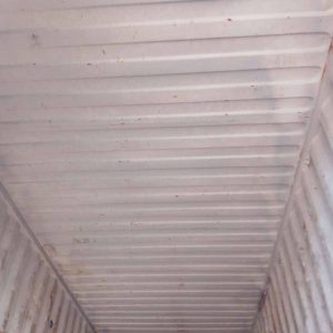 TCLU2690557 (11)