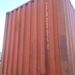 TCLU2690557 (13)