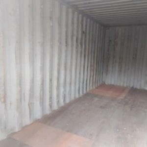 TCLU2690557 (15)