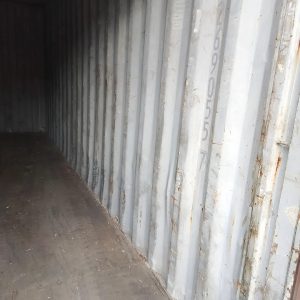TCLU2690557 (16)