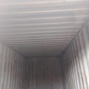 TCLU2690557 (17)