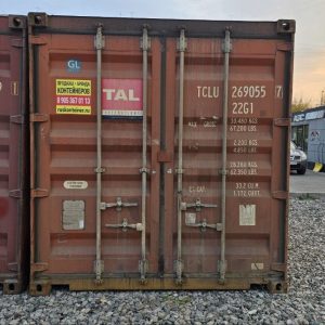 TCLU2690557 (2)