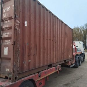 TCLU2690557 (2)